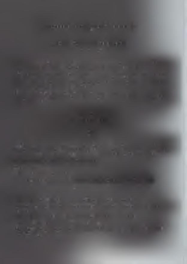 REGULAMIN RADY RODZICÓW DZIAŁAJĄCEJ W ZESPOLE SZKÓŁ nr 4 W SUWAŁKACH (nazwa szkoły) Rada Rodziców współdziała z nauczycielami i rodzicami, w celu jednolitego oddziaływania na dzieci i młodzież przez