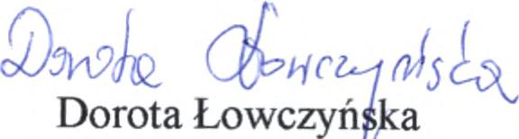 Odwołanie wymaga podjęcia bezwzględną większością głosów uchwały w tej sprawie przez organ dokonujący wyboru, w głosowaniu tajnym, w którym bierze