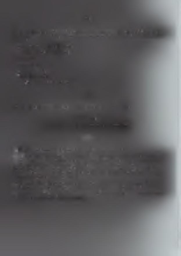 17 Posiedzenia Rady Rodziców są zwoływane przez przewodniczącego Rady Rodziców nie rzadziej niż dwa razy w roku szkolnym.