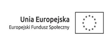 Kierunki szkoleń zawarte w powyższym Planie Szkoleń na rok 2017 ujęte: I.