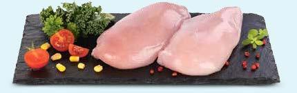 Bry 7kg, różne rodje cena jedn.