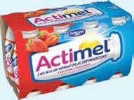 A N I E 14 69 w promocji * Oferta nie