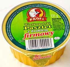 Oferta handlowa od 1.