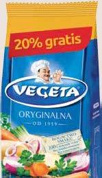 kupując 4 00 4 kupując 4 00