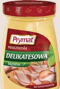 kupując,50 / 8,14 /kg