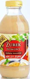 różne rodje i gramatury np.