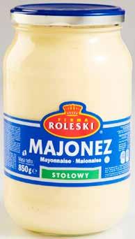krojone lub całe 400g, kupując