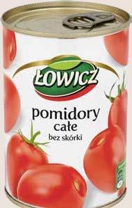 cena jedn.