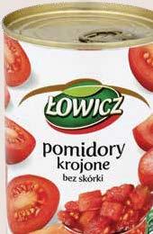 4-4% Kas grycna Halina 900g,  z