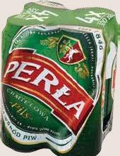 Nałęczowianka 1,5l,  1,05 /l -15%