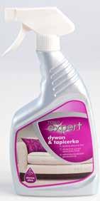 0,08 / 6,89 5 Spray do