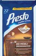 do szyb Clin 500ml, 