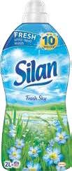 HIT MIESIĄCA Smpon do włosów Elseve 400ml, cena