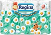 pod prysznic 400ml w cenie 7, / -0% kupując 9 00