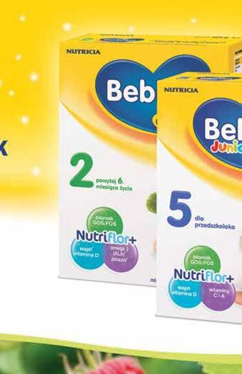 17,9 /kg * Nutricia