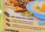 dzieci, segment: