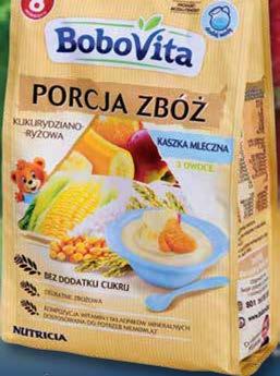 jest najlepszym