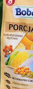 dzieci.
