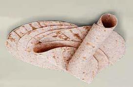 7,8 /kg Chleb dawny 500g, cena jedn.