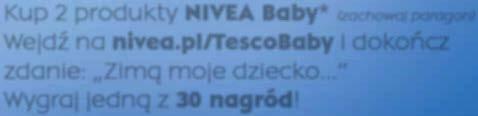 pl/tescobaby i dokończ