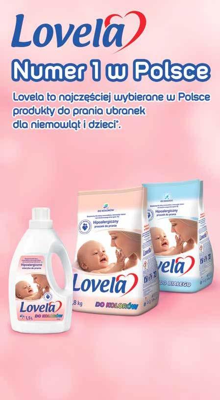 Kindii 6 7, różne rodje