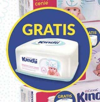 900g,  55,55 /kg różne