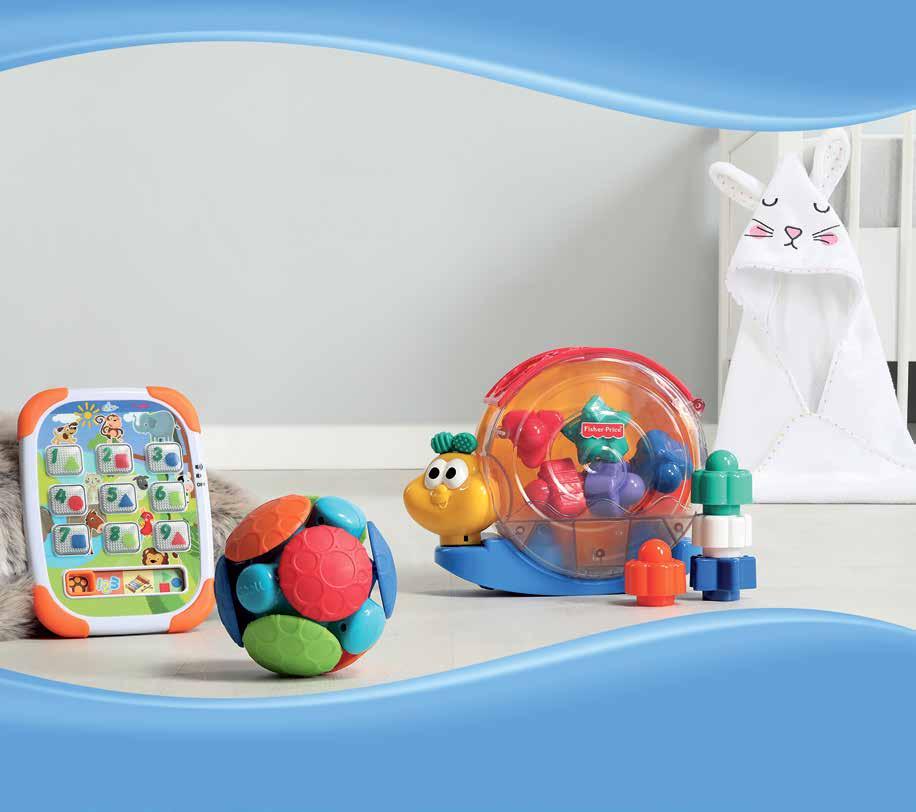 -0% wybrane produkty Oferta obowiązuje