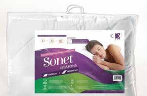 HIT MIESIĄCA Apteczka samochodowa DIN 1164 9, 19-50% Komplet AMW 4 Season