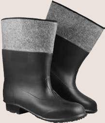 Oferta handlowa od 1.01 do 5.01.017 r.