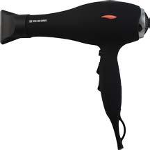 kategorii sport 0%