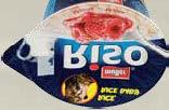bez karty CC 0,90 /, cena jedn.