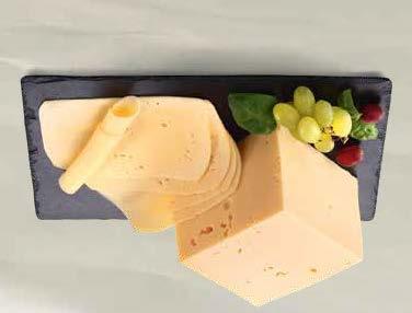 / kupując,00 /, /kg,69 1 100g