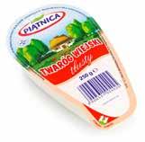 Monte 4 100g cena jedn.
