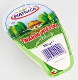 140g, różne rodje kupując 1,9 /