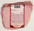 dojrzewające delikatesowe lub pepperoni 100g, kupując 1,19