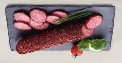 paczka, 100g produktu wytworzono ze 10g mięsa cena jedn.