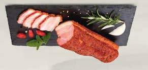 9,90 /kg dostępna również Krakowska sucha 80g  49,88 /kg