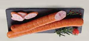 100g -6% Salami w posypkach luz*,  9,90 /kg dostępne