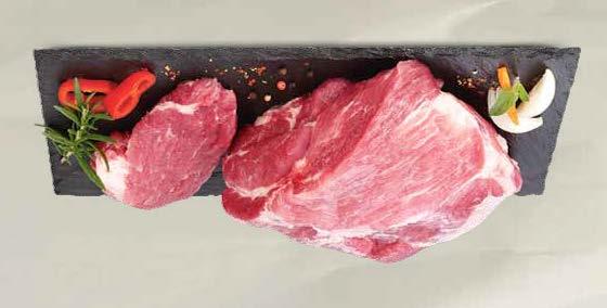 kg -% 14, 1 kg 14, 1 kg * Oferta