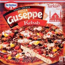 cena jedn.
