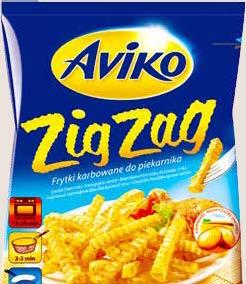 piz Vege&Ttziki 40g 16,6 /kg 4, 49