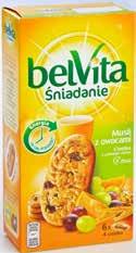 , o ile w gazetce nie