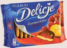 Milka 87-100g, różne rodje