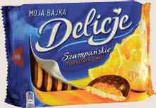 Alpejskie Mleczko Milka