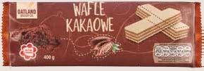 rodje cena jedn.