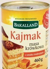 , o ile w gazetce nie