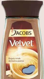Winiary różne smaki i
