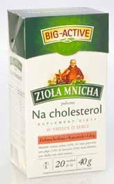 Kawa Jacobs Krönung 00g,