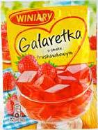 kajmakowa Bakalland 460g,