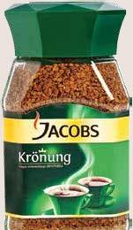 kupując 8 68 ½ drugi ceny